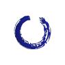 CATELLANI & SMITH ENSO WALL
