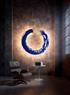 CATELLANI & SMITH ENSO WALL