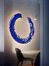 CATELLANI & SMITH ENSO WALL