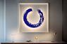 CATELLANI & SMITH ENSO WALL