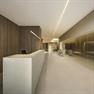 FLOS GLOWING TRACK