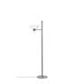 FLOS NOCTURNE FLOOR BOWL