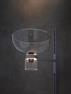 FLOS NOCTURNE FLOOR BOWL