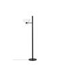 FLOS NOCTURNE FLOOR BOWL