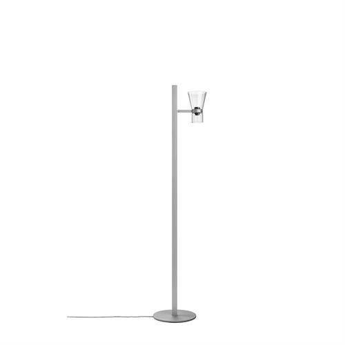 FLOS NOCTURNE FLOOR CONE