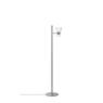 FLOS NOCTURNE FLOOR CONE