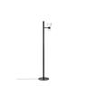 FLOS NOCTURNE FLOOR CONE