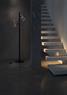 FLOS NOCTURNE FLOOR CONE