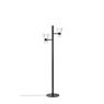 FLOS NOCTURNE FLOOR CONE