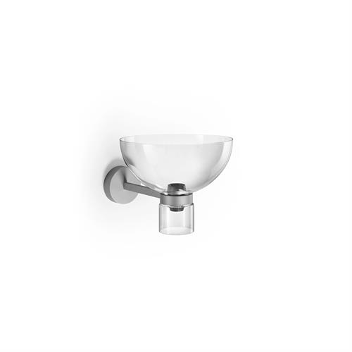 FLOS NOCTURNE WALL BOWL