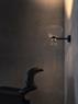 FLOS NOCTURNE WALL BOWL