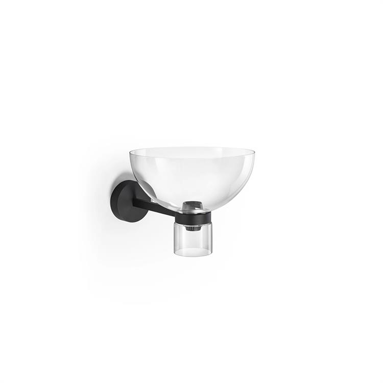 FLOS NOCTURNE WALL BOWL