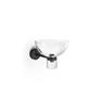 FLOS NOCTURNE WALL BOWL