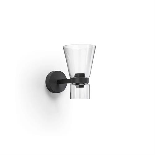 FLOS NOCTURNE WALL CONE