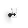 FLOS NOCTURNE WALL CONE