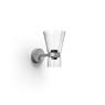 FLOS NOCTURNE WALL CONE
