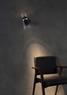 FLOS NOCTURNE WALL CONE