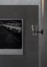 FLOS NOCTURNE WALL CONE