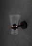FLOS NOCTURNE WALL CONE