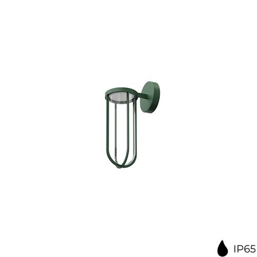 FLOS IN VITRO WALL