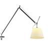 ARTEMIDE TOLOMEO MEGA TABLE