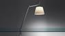 ARTEMIDE TOLOMEO MEGA TABLE