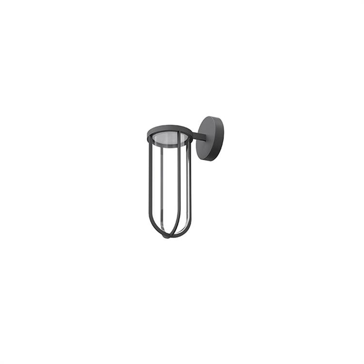 FLOS IN VITRO WALL