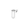 FLOS IN VITRO WALL