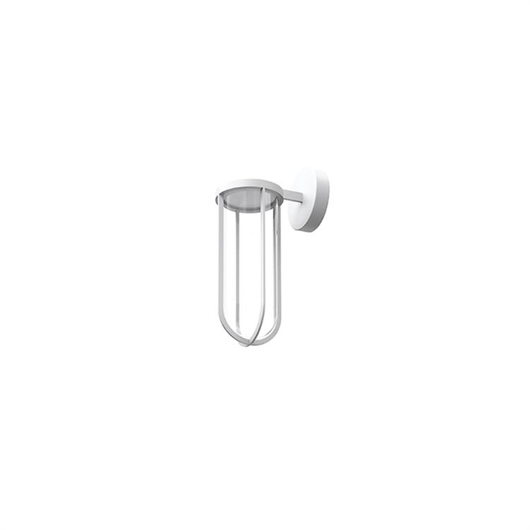 FLOS IN VITRO WALL