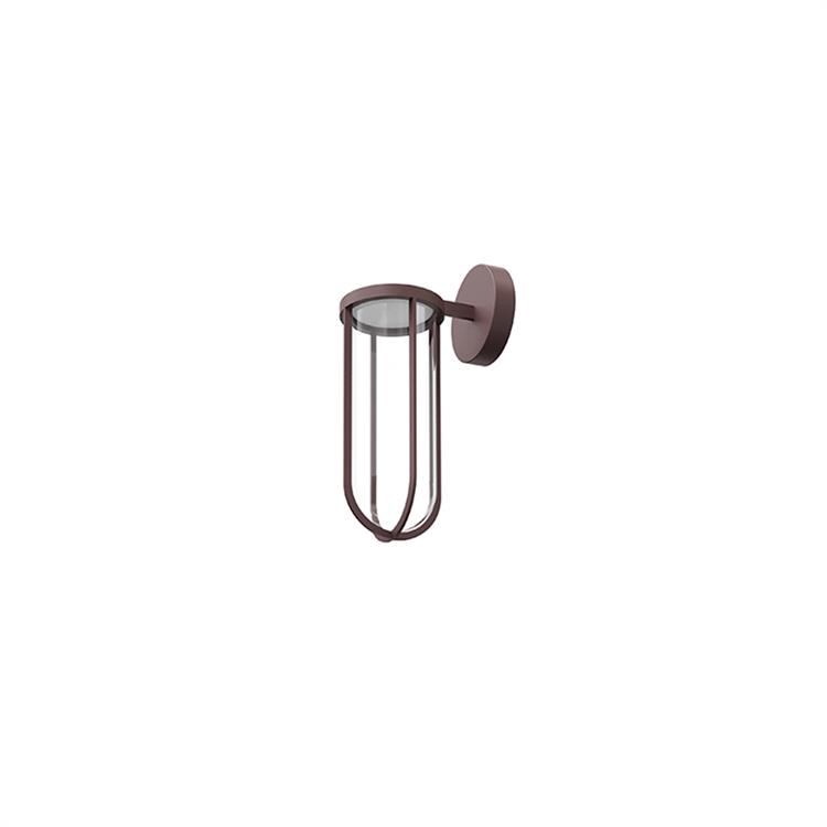 FLOS IN VITRO WALL
