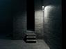 FLOS IN VITRO WALL