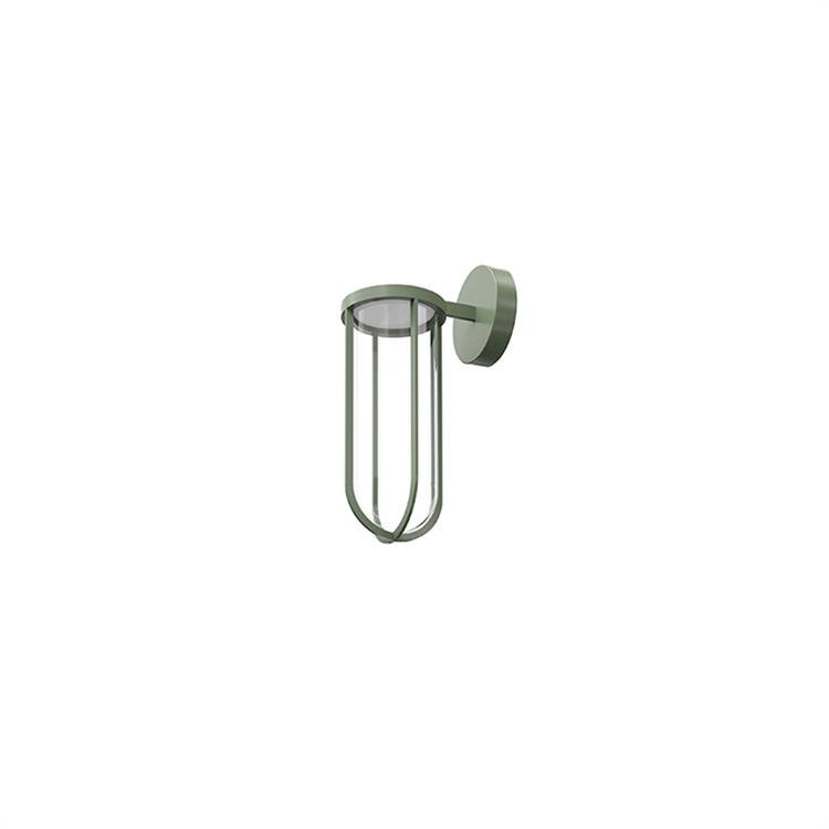 FLOS IN VITRO WALL