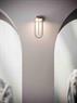 FLOS IN VITRO WALL