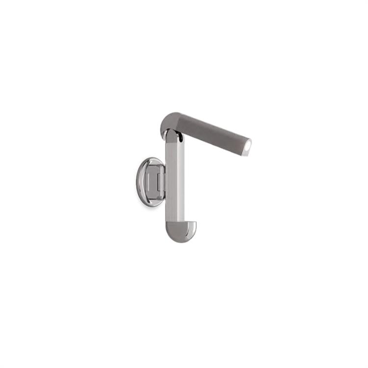 CONTARDI PICCHIO APPLIQUE