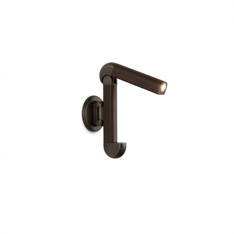CONTARDI PICCHIO APPLIQUE
