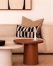 VIBIA ALBA TABLE