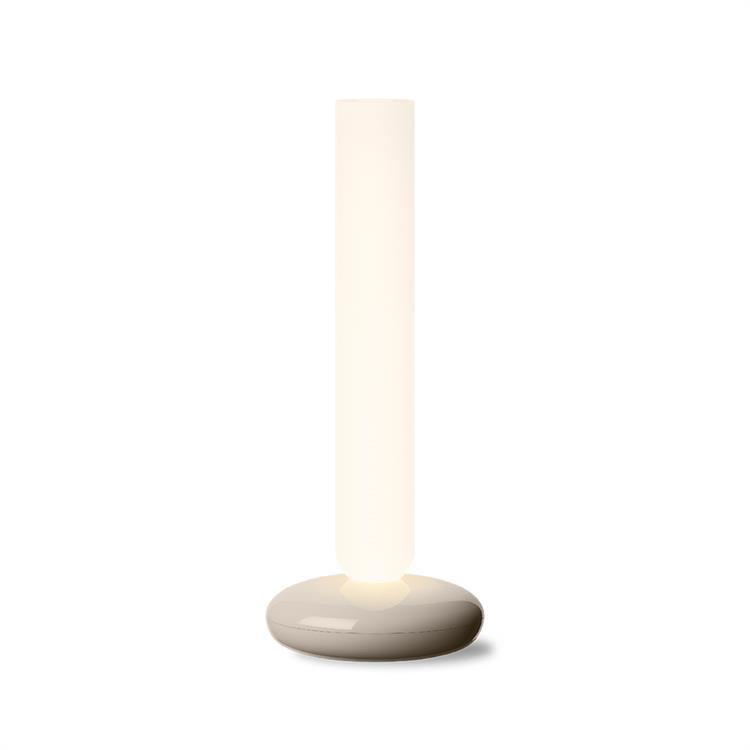 VIBIA ALBA TABLE