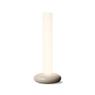 VIBIA ALBA TABLE