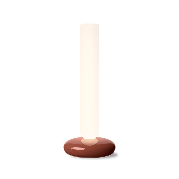 VIBIA ALBA TABLE