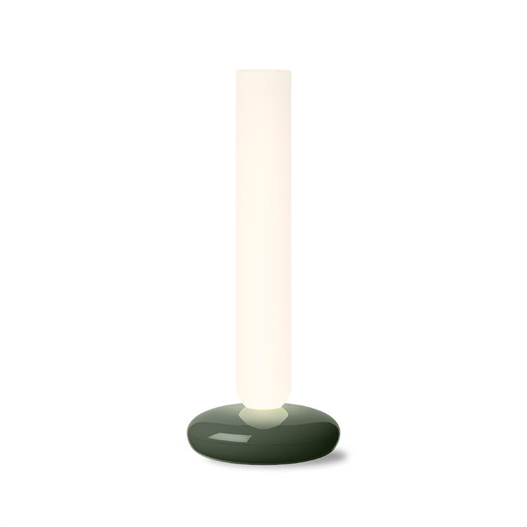 VIBIA ALBA TABLE