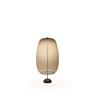 VIBIA CLOSER FLOOR & TABLE