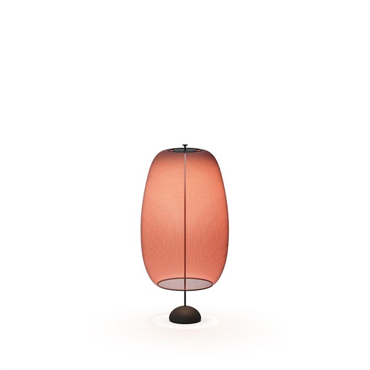 VIBIA CLOSER FLOOR & TABLE