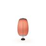 VIBIA CLOSER FLOOR & TABLE