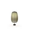 VIBIA CLOSER FLOOR & TABLE