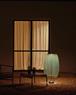 VIBIA CLOSER FLOOR & TABLE