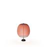 VIBIA CLOSER FLOOR & TABLE