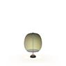 VIBIA CLOSER FLOOR & TABLE