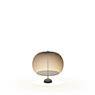 VIBIA CLOSER FLOOR & TABLE