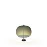 VIBIA CLOSER FLOOR & TABLE
