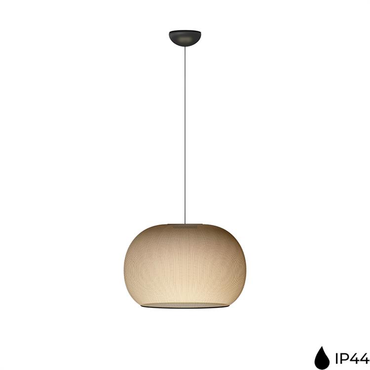 VIBIA CLOSER PENDANT CAVO